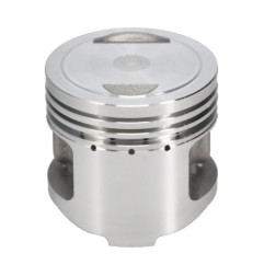PROX TŁOK HONDA XL 125 77-83, CB 125S (57,00MM)