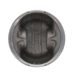 PROX TŁOK HONDA XL 125 77-83, CB 125S (57,00MM)