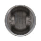 PROX TŁOK HONDA XL 125 77-83, CB 125S (57,00MM)