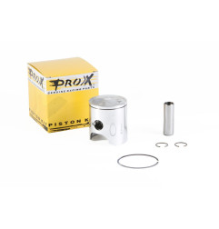 PROX TŁOK HONDA CR 125 '88-91 (53.95MM)