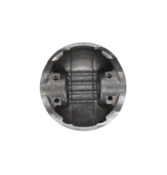 PROX TŁOK HONDA CR 125 '88-91 (53.95MM)
