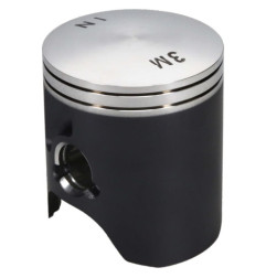 PROX TŁOK HONDA CR 250 '86-96, SUZUKI RM 250 '96-97 "ART" (66.34MM)