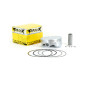 PROX TŁOK HONDA CRF 450R '02-'03 (11.5:1) (STD. 95.96MM) (OEM: 13101-MEB-670) PROX TŁOK HONDA CRF 450R '02-'03 (11.5:1) (STD. 95.96MM) (OEM: 13101-MEB-670)