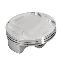 PROX TŁOK HONDA CRF 450R '02-'03 (11.5:1) (STD. 95.96MM) (OEM: 13101-MEB-670)