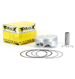 PROX TŁOK HONDA CRF 450R '02-'03 (11.5:1) (STD. + 0,01MM) (95.97MM) (OEM: 13101-MEB-670)