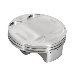 PROX TŁOK HONDA CRF 450R '02-'03 (11.5:1) (STD. + 0,02MM) (95.98MM) (OEM: 13101-MEB-670)