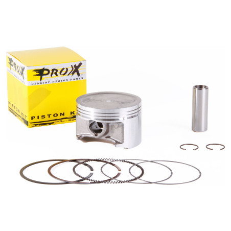 PROX TŁOK HONDA XR 600R '85-00 (97.75MM=+0,75MM) - WYCOFANY Z OFERTY