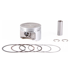 PROX TŁOK HONDA XR 600R '85-00 (97.75MM=+0,75MM) - WYCOFANY Z OFERTY
