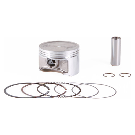 PROX TŁOK HONDA XR 600R '85-00 (97.75MM=+0,75MM) - WYCOFANY Z OFERTY
