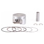 PROX TŁOK HONDA XR 600R '85-00 (97.75MM=+0,75MM) - WYCOFANY Z OFERTY PROX TŁOK HONDA XR 600R '85-00 (97.75MM=+0,75MM) - WYCOFANY Z OFERTY