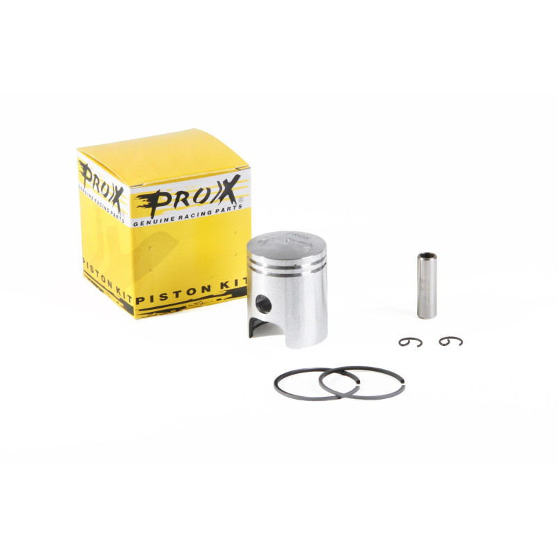 PROX TŁOK YAMAHA PW 50 (PW50) 81-22 (40,00MM=NOMINAŁ) PROX TŁOK YAMAHA PW 50 (PW50) 81-22 (40,00MM=NOMINAŁ)