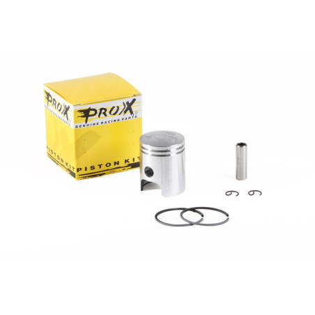 PROX TŁOK YAMAHA PW 50 (PW50) 81-22 (40,00MM=NOMINAŁ)