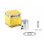 PROX TŁOK YAMAHA PW 50 (PW50) 81-22 (41,00MM=+1,00MM) PROX TŁOK YAMAHA PW 50 (PW50) 81-22 (41,00MM=+1,00MM)