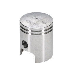 PROX TŁOK YAMAHA PW 50 (PW50) 81-22 (41,00MM=+1,00MM)