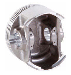 PROX TŁOK HONDA XR 600R '85-00 (97.75MM=+0,75MM) - WYCOFANY Z OFERTY