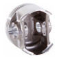 PROX TŁOK HONDA XR 600R '85-00 (97.75MM=+0,75MM) - WYCOFANY Z OFERTY PROX TŁOK HONDA XR 600R '85-00 (97.75MM=+0,75MM) - WYCOFANY Z OFERTY