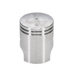 PROX TŁOK YAMAHA PW 50 (PW50) 81-22 (41,00MM=+1,00MM)