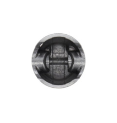 PROX TŁOK YAMAHA PW 50 (PW50) 81-22 (41,00MM=+1,00MM)