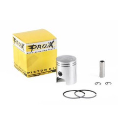 PROX TŁOK YAMAHA PW 80 (PW80) (48,00MM=+1,00MM) (OFERTA SPECJALNA) WYPRZEDAŻ