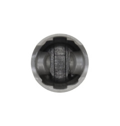PROX TŁOK YAMAHA PW 80 (PW80) (48,00MM=+1,00MM) (OFERTA SPECJALNA) WYPRZEDAŻ