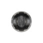 PROX TŁOK YAMAHA PW 80 (PW80) (48,00MM=+1,00MM) (OFERTA SPECJALNA) WYPRZEDAŻ PROX TŁOK YAMAHA PW 80 (PW80) (48,00MM=+1,00MM) (OFERTA SPECJALNA) WYPRZEDAŻ