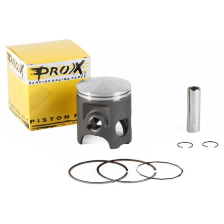 PROX TŁOK 2T YAMAHA RD 350 AC '73-'75,RD 350 LC '80-'92, RD 400 '76-'79, YFZ 350 BANSHEE '87-'06