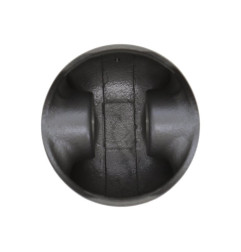 PROX TŁOK YAMAHA YZ 125 (YZ125) 05-21 (53,97MM) (OEM:1C3-11631-01-AO)