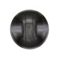 PROX TŁOK YAMAHA YZ 125 (YZ125) 05-21 (53,97MM) (OEM:1C3-11631-01-AO) PROX TŁOK YAMAHA YZ 125 (YZ125) 05-21 (53,97MM) (OEM:1C3-11631-01-AO)