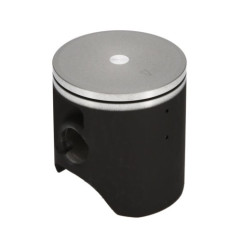 PROX TŁOK YAMAHA YZ 125 (YZ125) 05-21 (53,98MM) (OEM:1C3-11631-01-AO)