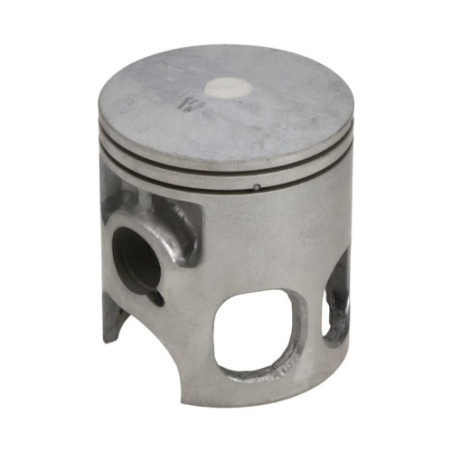 PROX TŁOK YAMAHA RD/DT 125LC (56.00MM) (OEM:10W-11631-00)