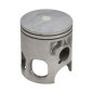 PROX TŁOK YAMAHA RD/DT 125LC (56.00MM) (OEM:10W-11631-00)