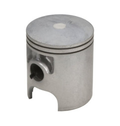 PROX TŁOK YAMAHA RD/DT 125LC (56.00MM) (OEM:10W-11631-00)