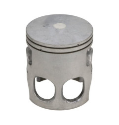 PROX TŁOK YAMAHA RD/DT 125LC (56.00MM) (OEM:10W-11631-00)