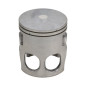 PROX TŁOK YAMAHA RD/DT 125LC (56.00MM) (OEM:10W-11631-00)