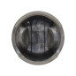 PROX TŁOK YAMAHA RD/DT 125LC (56.00MM) (OEM:10W-11631-00)
