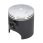 PROX TŁOK YAMAHA YFS 200 BLASTER '88-06, DT 200R (67.00MM)