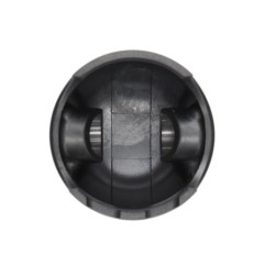 PROX TŁOK YAMAHA YFS 200 BLASTER '88-06, DT 200R (67.50MM) "ART"