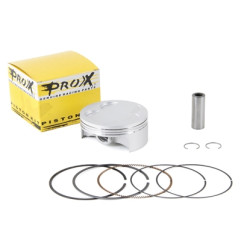 PROX TŁOK YAMAHA YZF 426 (YZ426F) '00-'02, WRF 426 (WR426F) '01-'02 (94.96MM) (12.5:1)