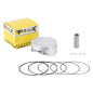PROX TŁOK YAMAHA YZF 426 (YZ426F) 00-02 (94,97MM) (12,5:1) PROX TŁOK YAMAHA YZF 426 (YZ426F) 00-02 (94,97MM) (12,5:1)