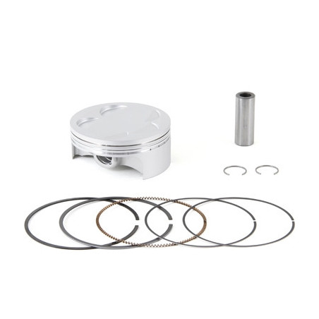 PROX TŁOK YAMAHA YZF 426 (YZ426F) 00-02 (94,97MM) (12,5:1)