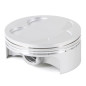 PROX TŁOK YAMAHA YZF 426 (YZ426F) 00-02 (94,97MM) (12,5:1) PROX TŁOK YAMAHA YZF 426 (YZ426F) 00-02 (94,97MM) (12,5:1)