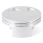 PROX TŁOK YAMAHA YZF 426 (YZ426F) 00-02 (94,97MM) (12,5:1) PROX TŁOK YAMAHA YZF 426 (YZ426F) 00-02 (94,97MM) (12,5:1)