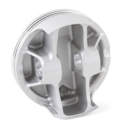 PROX TŁOK YAMAHA YZF 426 (YZ426F) 00-02 (94,97MM) (12,5:1)