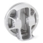 PROX TŁOK YAMAHA YZF 426 (YZ426F) 00-02 (94,97MM) (12,5:1) PROX TŁOK YAMAHA YZF 426 (YZ426F) 00-02 (94,97MM) (12,5:1)