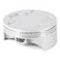 PROX TŁOK YAMAHA YZF 426 (YZ426F) 00-02 (94,97MM) (12,5:1) PROX TŁOK YAMAHA YZF 426 (YZ426F) 00-02 (94,97MM) (12,5:1)