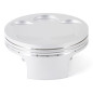 PROX TŁOK YAMAHA YZF 426 (YZ426F) 00-02 (94,97MM) (12,5:1) PROX TŁOK YAMAHA YZF 426 (YZ426F) 00-02 (94,97MM) (12,5:1)