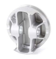 PROX TŁOK YAMAHA YZF 426 (YZ426F) 00-02 (94,97MM) (12,5:1)