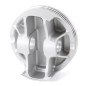 PROX TŁOK YAMAHA YZF 426 (YZ426F) 00-02 (94,97MM) (12,5:1) PROX TŁOK YAMAHA YZF 426 (YZ426F) 00-02 (94,97MM) (12,5:1)
