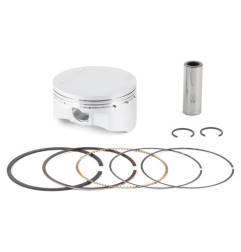 PROX TŁOK YAMAHA XT 660 R/X '04-'11; XTZ 660 TENERE '08-'13; MT-03 '06-'11 10.0:1 (99.96MM) (OEM:5VK-11631-00)