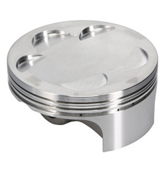 PROX TŁOK YAMAHA YZF 426 (YZ426F) 00-02 (94,97MM) (12,5:1)